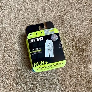 CEP Compression Sleeves